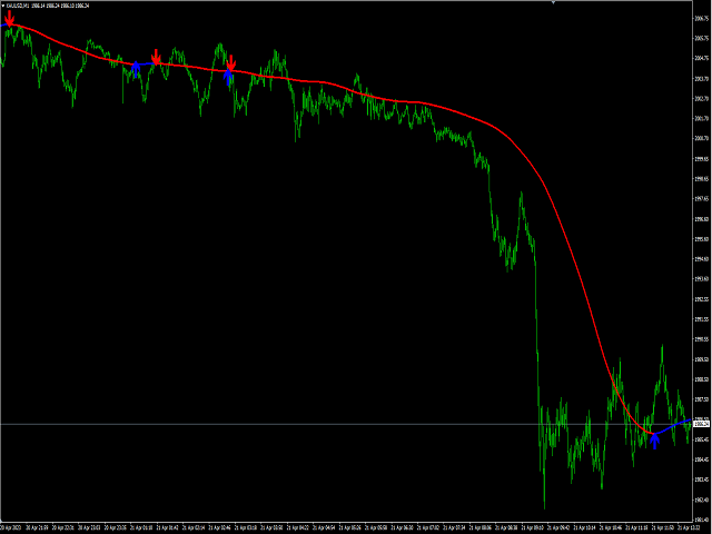 apollo-global-trends-screen-2030.png