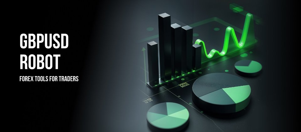 gbpusd-robot-mt4-screen-8687-preview.jpg