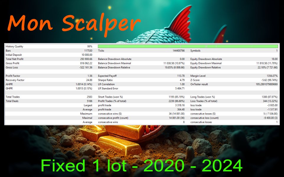 mon-scalper-mt4-screen-3181-preview.jpg