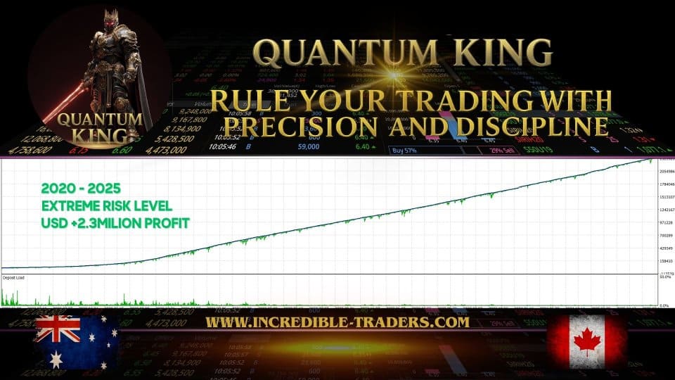 quantum-king-mt4-screen-4215-preview.jpg
