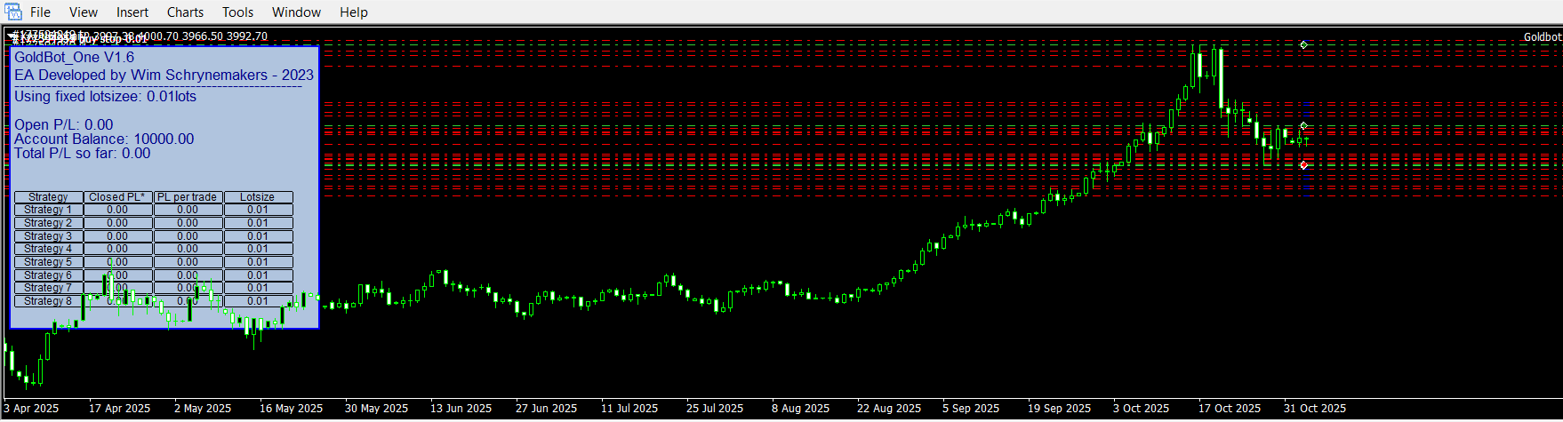 Screenshot-1302-1-1.png