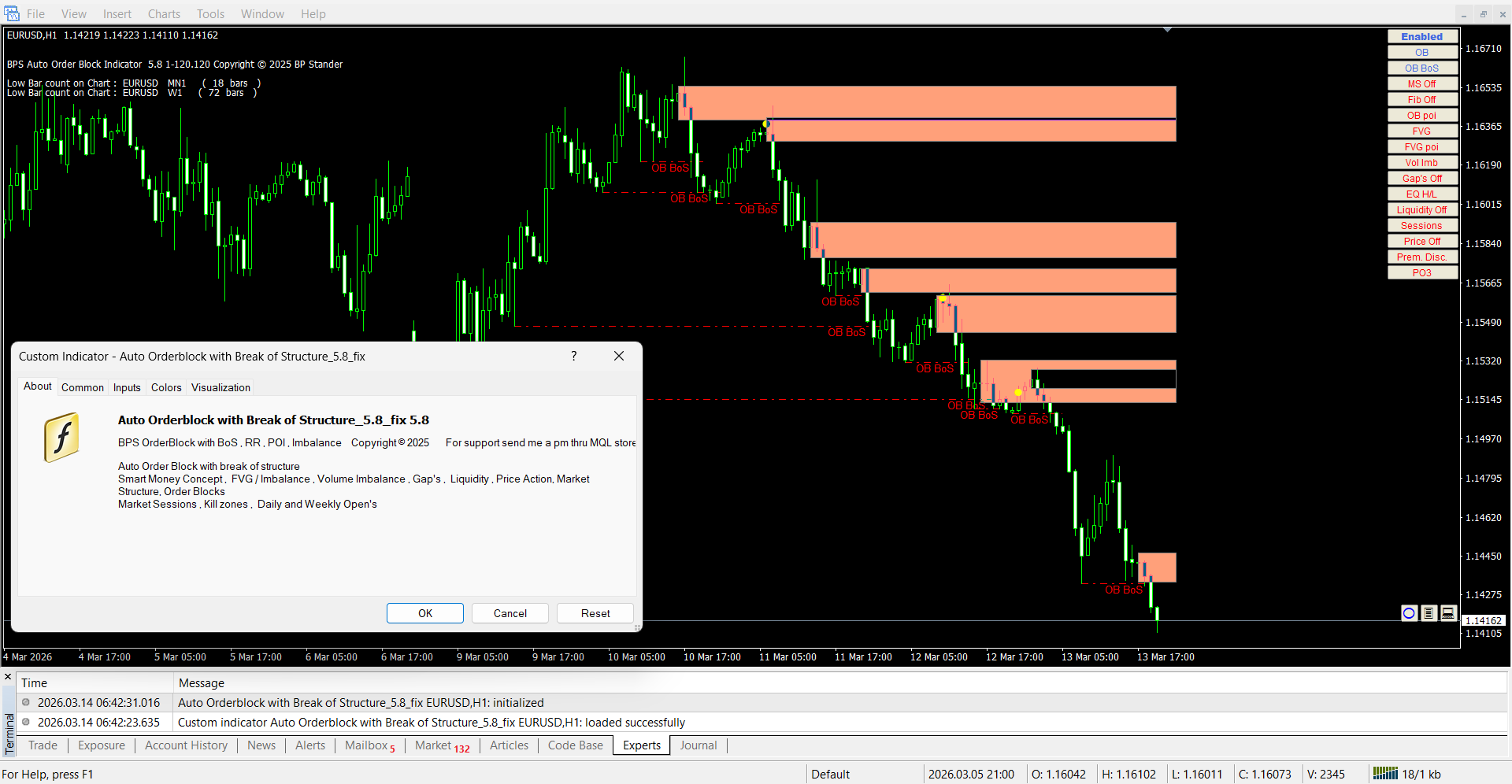Screenshot-1854-1.png