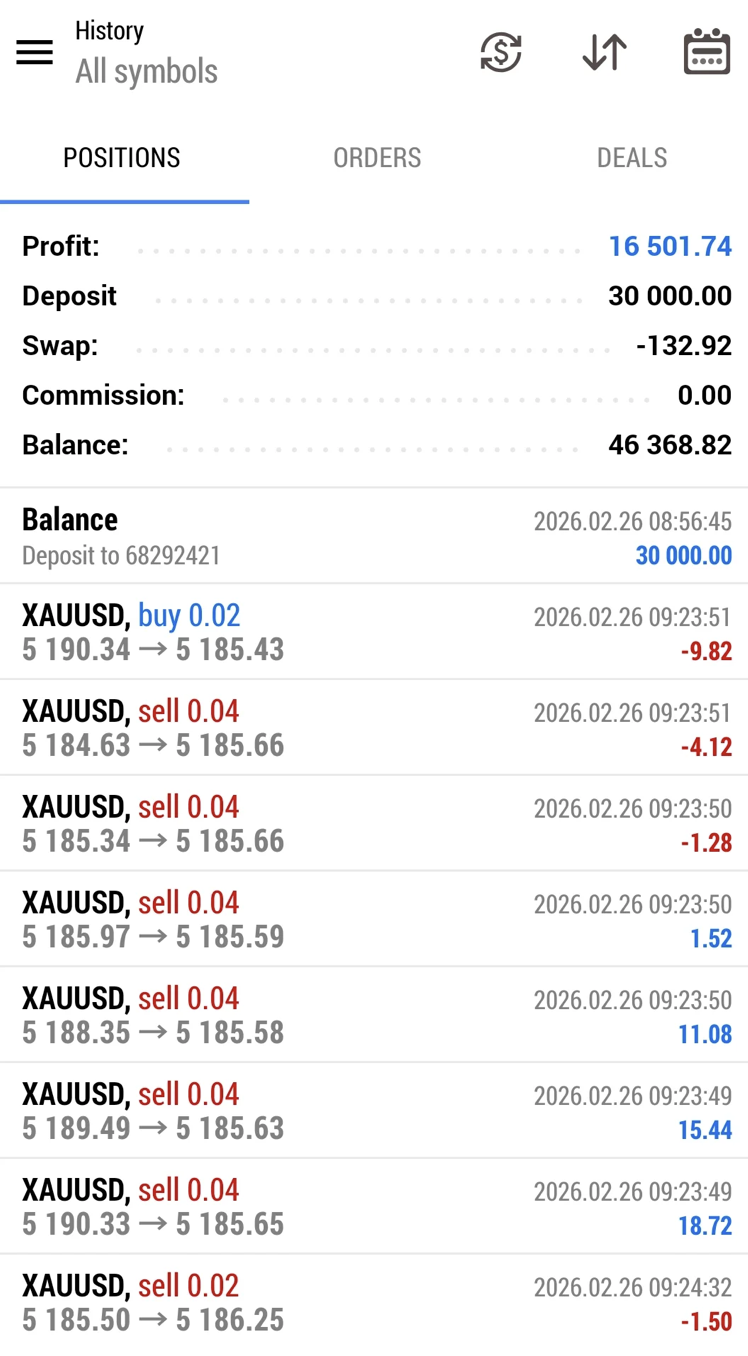 Screenshot-2026-03-21-at-18.48.12.png