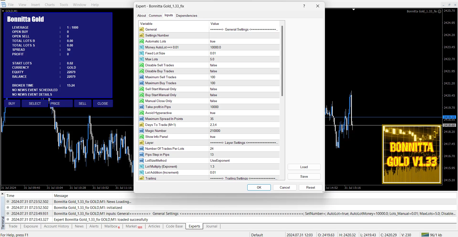 Screenshot-850.webp