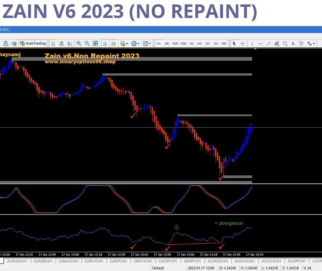 zain-v6-mt4-no-repaint-system-3.png