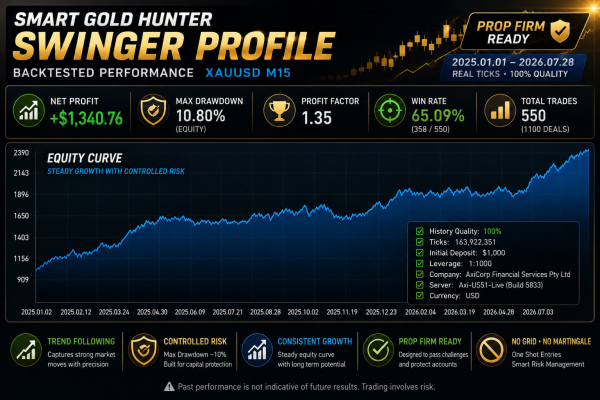 smart-gold-hunter-screen-9826.png smart-gold-hunter-screen-9826.png
