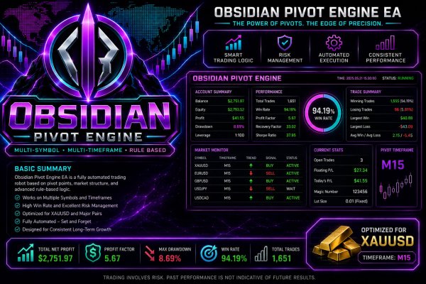 obsidian-pivot-engine3.jpg