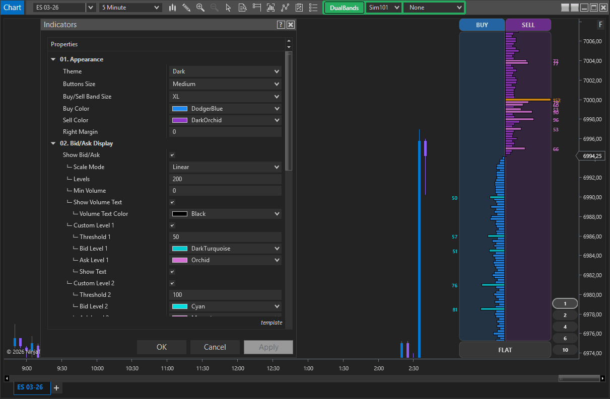 DualBandsESDemo.gif