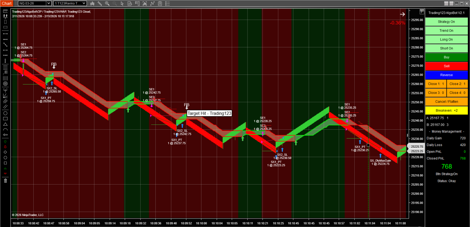 NQ777-1536x742.png