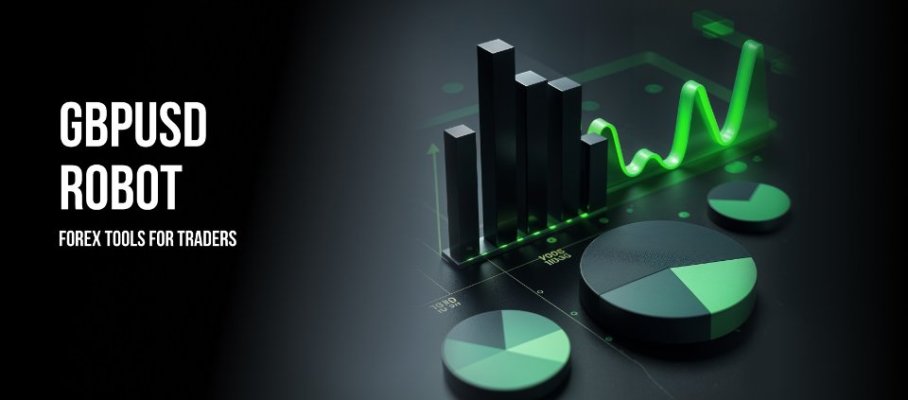 gbpusd-robot-mt4-screen-8687-preview.jpg