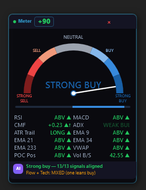 meter-buy.png