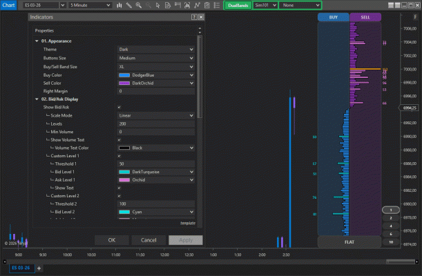 DualBandsESDemo.gif