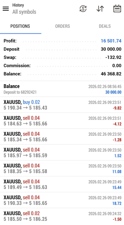 Screenshot-2026-03-21-at-18.48.12.png