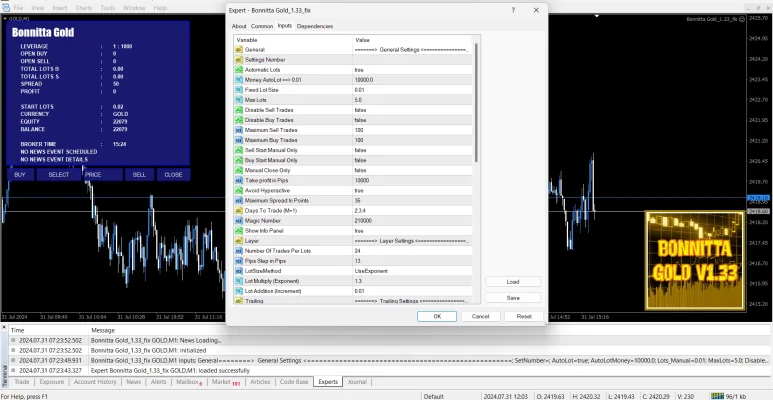 Screenshot-850.webp