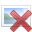 Balance Builder Module