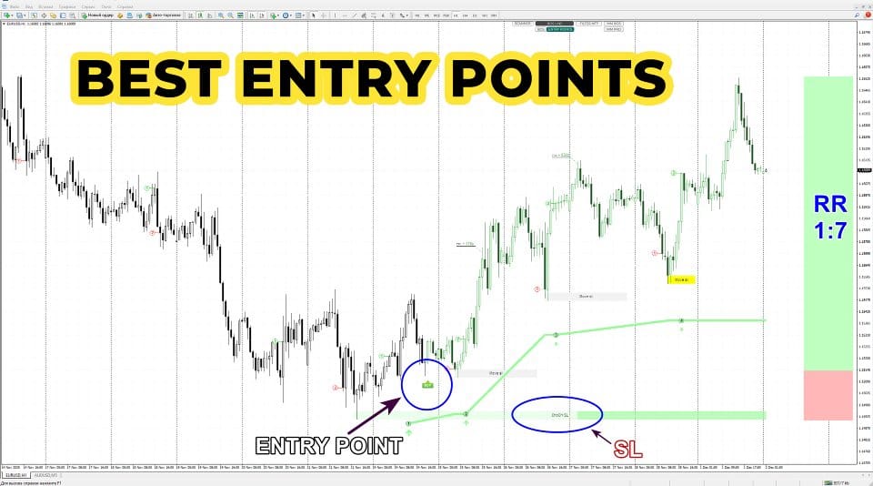 trend-lines-pro.jpg