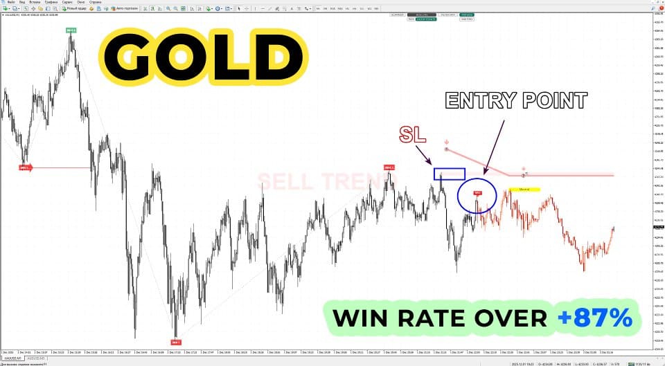 trend-lines-pro-2.jpg