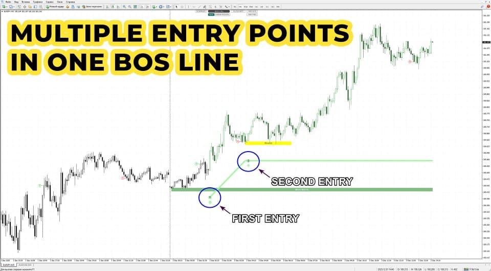 trend-lines-pro-1.jpg