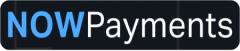 crypto payments NOW