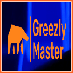 Greezly Bot Pro v100