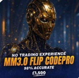 MM Flip CodePro v3.0