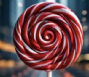 Expert VR Lollipop MT5 v23.93