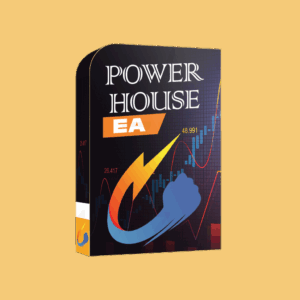The Powerhouse EA v3.06