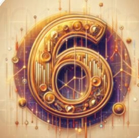 NumberSix EA