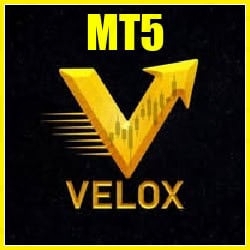 VELOX SCALPER v4.7 MT5