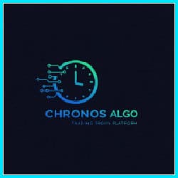 Chronos Algo MT4