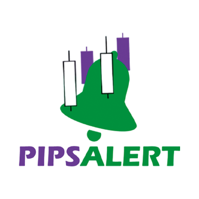 PipsAlert Review