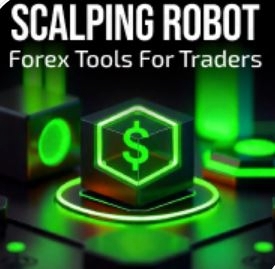 Scalping Robot EA v5.0