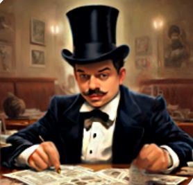 Monopolist EA v1.1