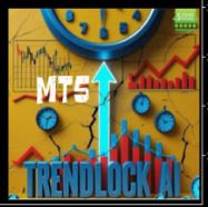 Trendlock AI MT5