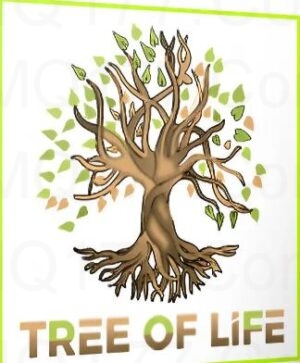 Tree Of Life EA v4.14