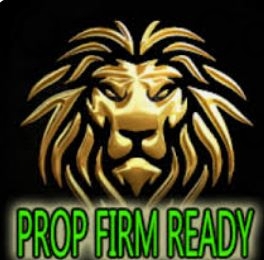 Gold Trade Pro v5.4