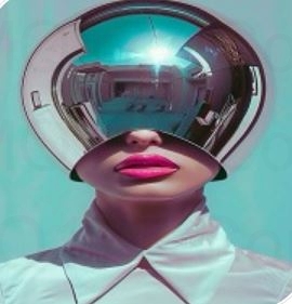 LENA Scalp v3.2