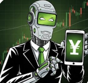 Pound Yen Trader v1.24