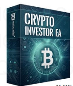 Crypto Investor EA