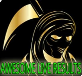 The Gold Reaper EA v3.3