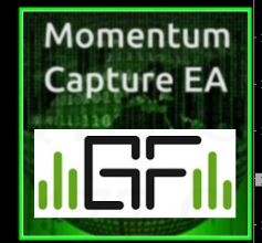 Momentum Capture EA v1.31