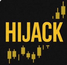 HiJack EA v2.1