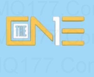 The One EA Pro with Source Code
