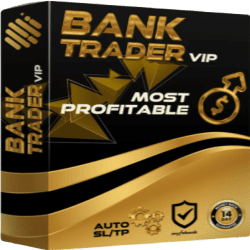 Bank Trader VIP EA MT5