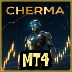 Cherma EA MT4