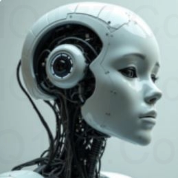 Goldex AI EA v1.4 (Updated)