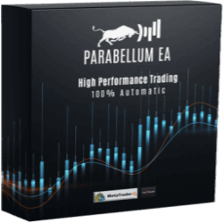PARABELLUM v2.0 EA MT4