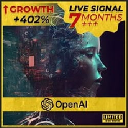AI Gold Sniper EA