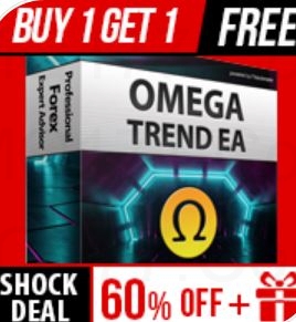 Omega Trend EA