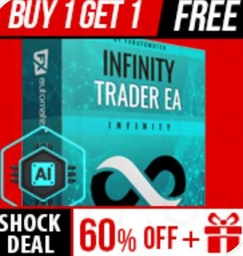 Infinity Trader EA v1.5